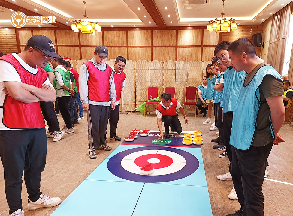 善登企业管理咨询有限公司|南京拓展培训|南京拓展|南京拓展训练|南京拓展基地|南京企业拓展|南京员工拓展|南京团队拓展|常州拓展|常州拓展训练|常州拓展基地|常州企业拓展|常州员工拓展|常州团队拓展|上海拓展|上海拓展训练|上海拓展基地|上海企业拓展|上海员工拓展|上海团队拓展|镇江拓展|镇江拓展训练|镇江拓展基地|镇江企业拓展|镇江员工拓展|镇江团队拓展|扬州拓展|扬州拓展训练|扬州拓展基地|扬州企业拓展|扬州员工拓展|扬州团队拓展|天目湖拓展|南京团建|团建游戏|南京团建项目|南京团建基地|南京拓展公司|南京团建公司|马鞍山拓展|马鞍山拓展训练|马鞍山拓展基地|马鞍山团建|马鞍山团建公司|马鞍山团建基地|安徽拓展|安徽拓展训练|安徽拓展基地|安徽团建|安徽团建公司|安徽团建基地| 网站描述
