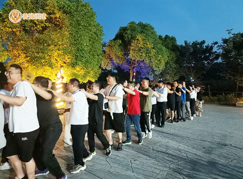 善登企业管理咨询有限公司|南京拓展培训|南京拓展|南京拓展训练|南京拓展基地|南京企业拓展|南京员工拓展|南京团队拓展|常州拓展|常州拓展训练|常州拓展基地|常州企业拓展|常州员工拓展|常州团队拓展|上海拓展|上海拓展训练|上海拓展基地|上海企业拓展|上海员工拓展|上海团队拓展|镇江拓展|镇江拓展训练|镇江拓展基地|镇江企业拓展|镇江员工拓展|镇江团队拓展|扬州拓展|扬州拓展训练|扬州拓展基地|扬州企业拓展|扬州员工拓展|扬州团队拓展|天目湖拓展|南京团建|团建游戏|南京团建项目|南京团建基地|南京拓展公司|南京团建公司|马鞍山拓展|马鞍山拓展训练|马鞍山拓展基地|马鞍山团建|马鞍山团建公司|马鞍山团建基地|安徽拓展|安徽拓展训练|安徽拓展基地|安徽团建|安徽团建公司|安徽团建基地| 