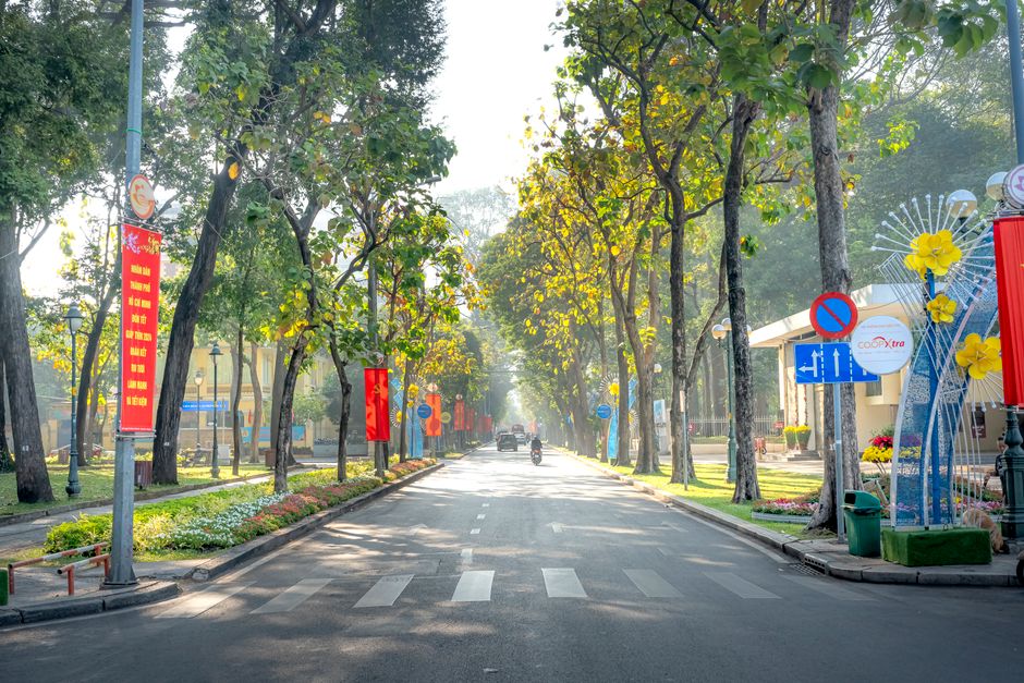 天津公墓哪个好？先分清这三类需求再跑现场