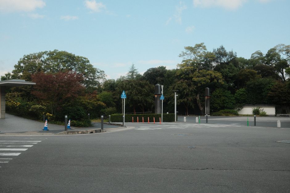 天津公墓哪个好？先分清这三类需求再跑现场
