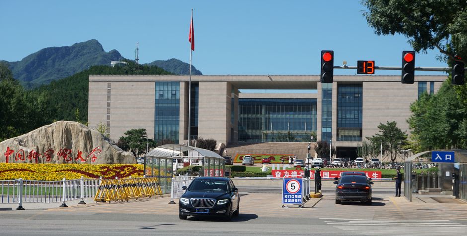 国营天津公墓怎么认？先看这3个地方