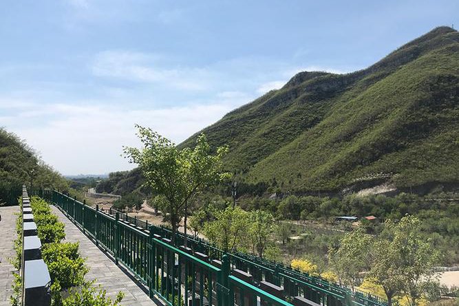 天津公墓排名怎么看？先分清这四种参考维度