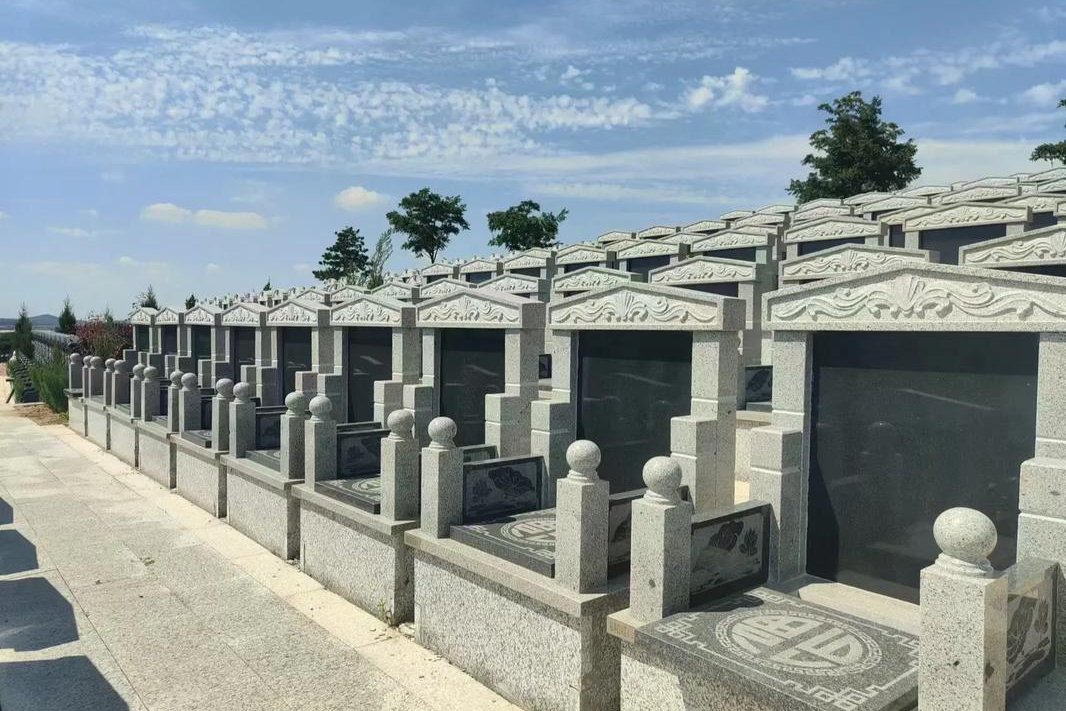 天津公墓网整理选墓前要问清的几件事