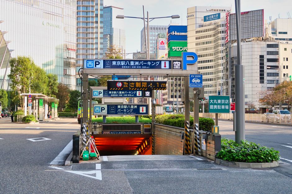 去天津公墓看墓地，自驾和班车路线怎么走