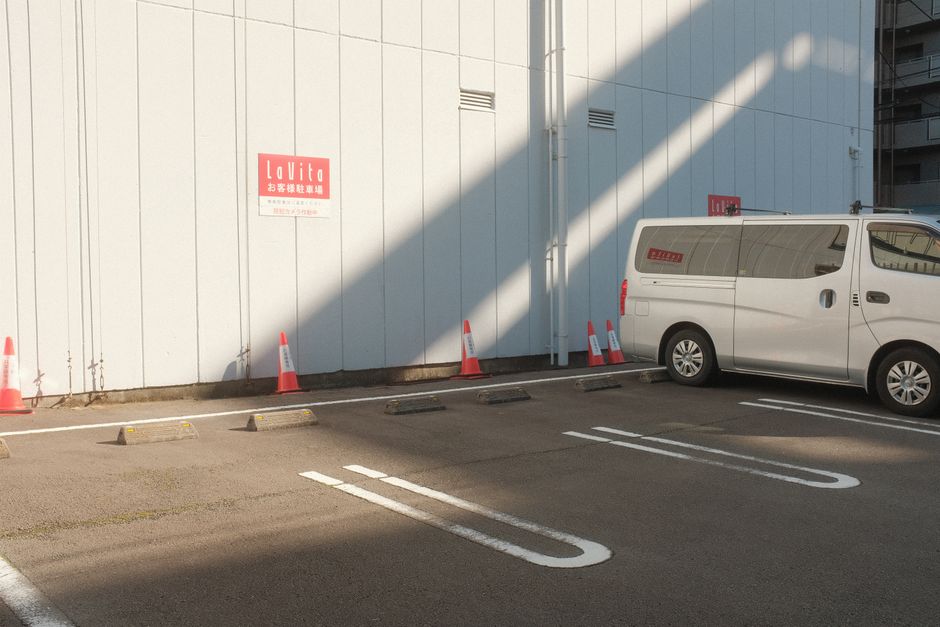 去天津公墓看墓地，自驾和班车路线怎么走