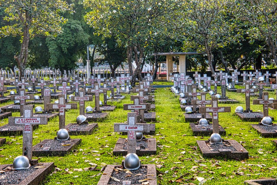 玉佛寺寝宫骨灰寄存费用明细梳理：从价目公示到落位核算的实地核对