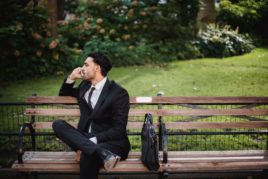 打清颐园公墓电话前，先问清这4件事