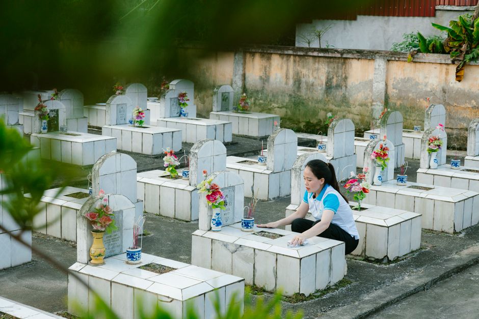 看园区照片总觉不放心？武清家属实地考察注意这4点