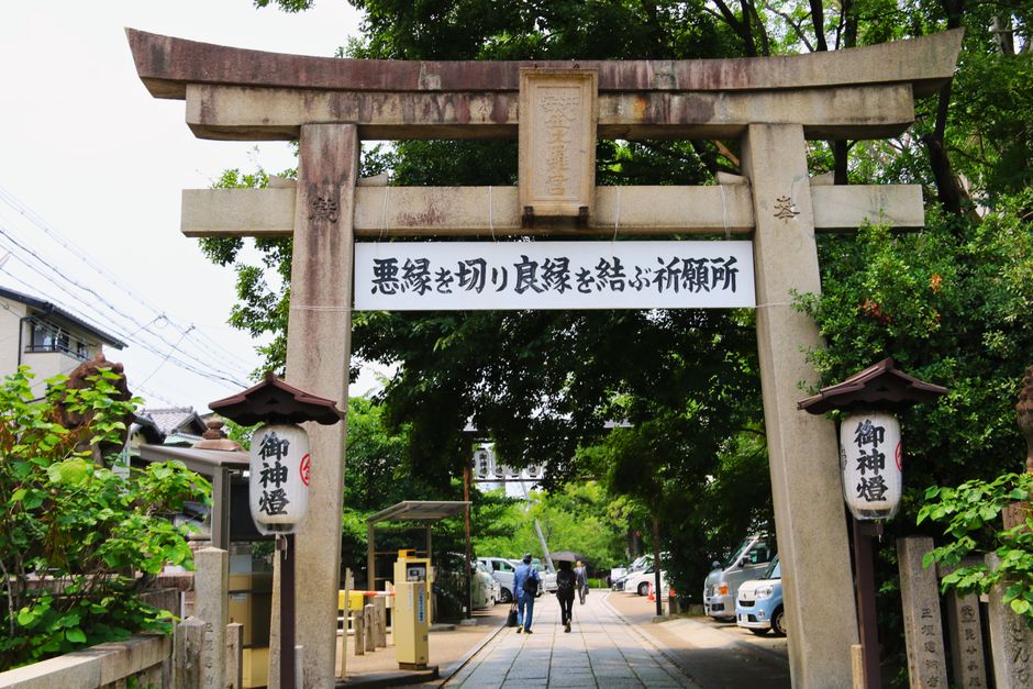 兰生园公墓地址怎么找？先分清咨询点再出发