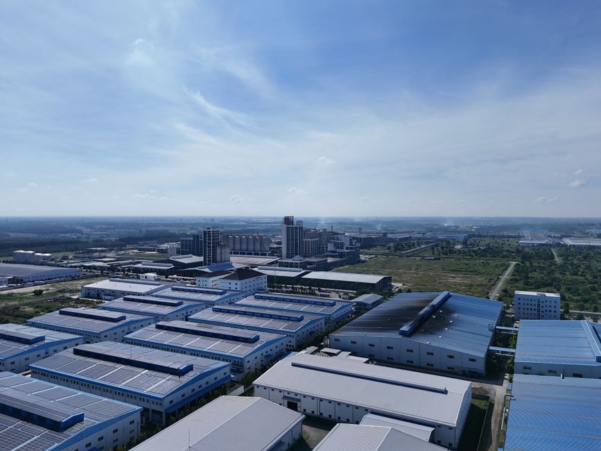 行星摆线针轮减速机价格问得多，天减把成本构成拆开说