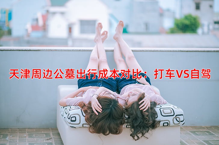 天津周边公墓出行成本对比：打车VS自驾