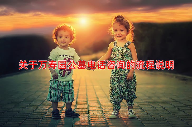 关于万寿园公墓电话咨询的流程说明