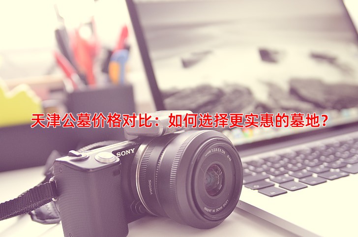 天津公墓价格对比：如何选择更实惠的墓地？