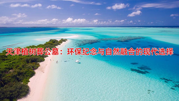 天津植树葬公墓：环保纪念与自然融合的现代选择