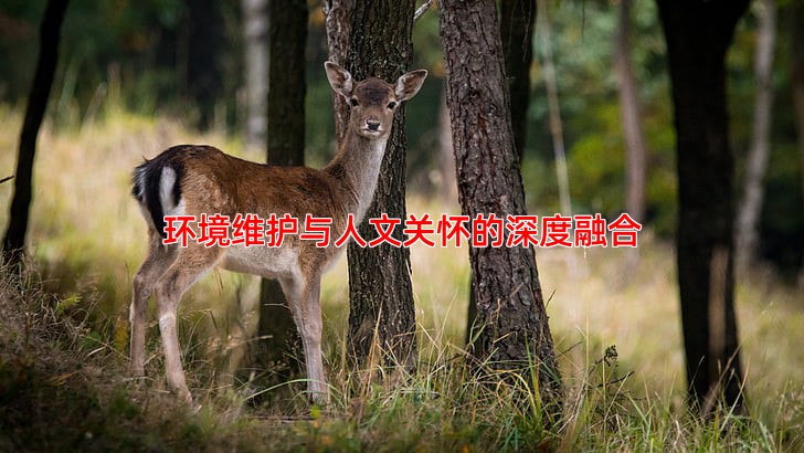 环境维护与人文关怀的深度融合