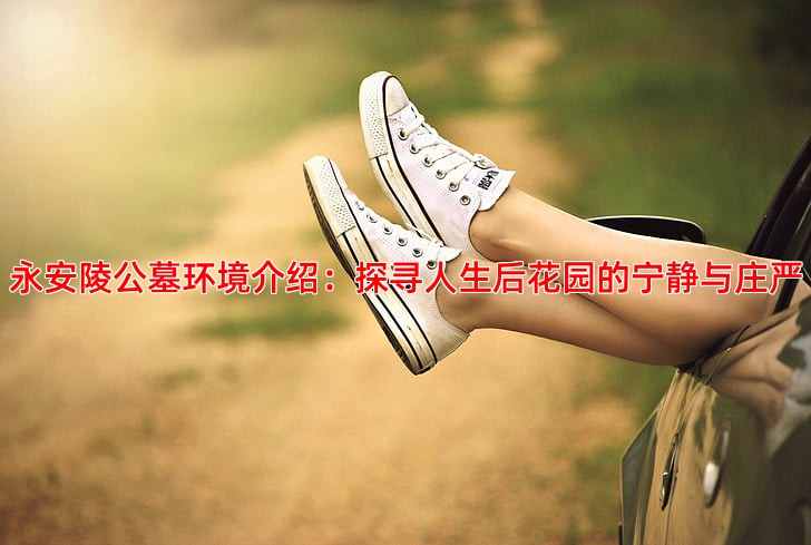 永安陵公墓环境介绍：探寻人生后花园的宁静与庄严