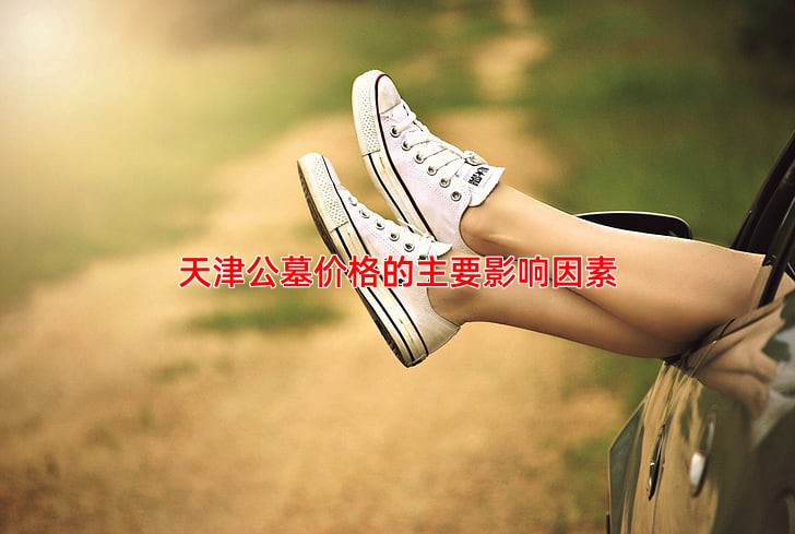 天津公墓价格的主要影响因素