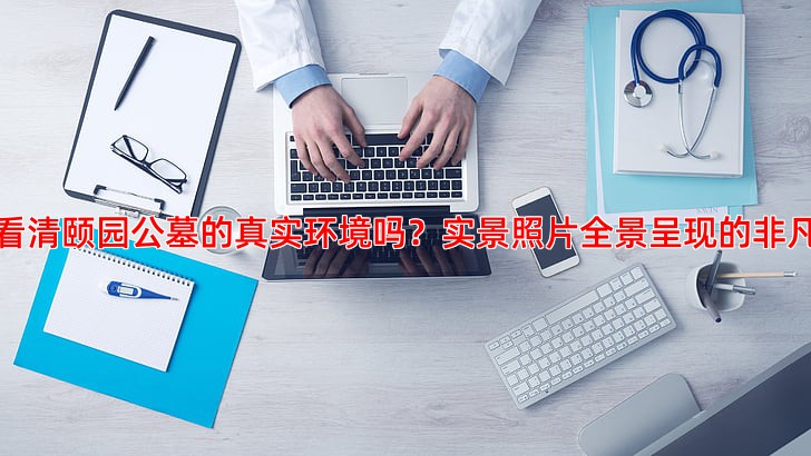 想查看清颐园公墓的真实环境吗？实景照片全景呈现的非凡意义