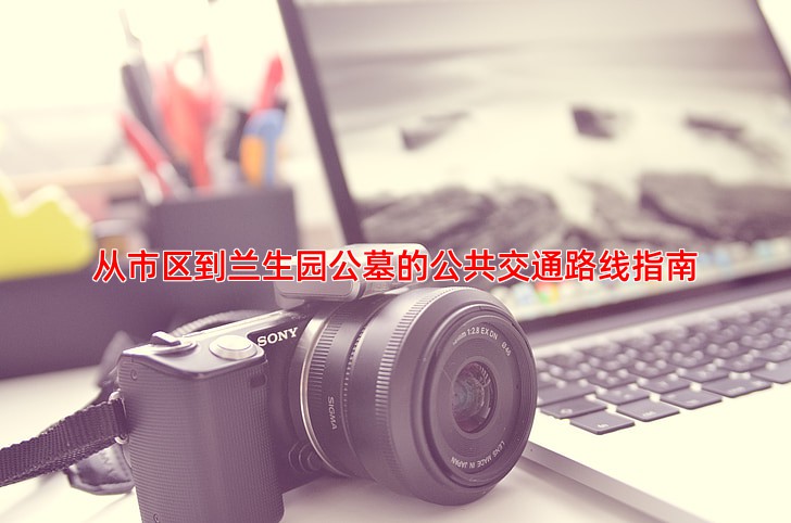 从市区到兰生园公墓乘车路线推荐
