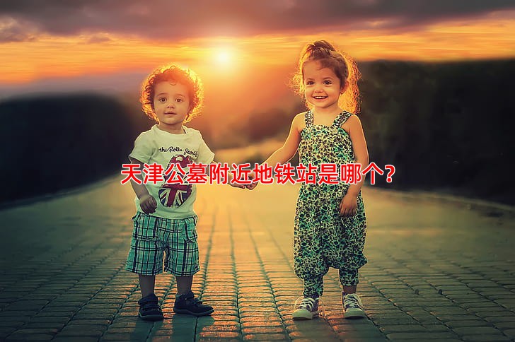 天津公墓附近地铁站是哪个？