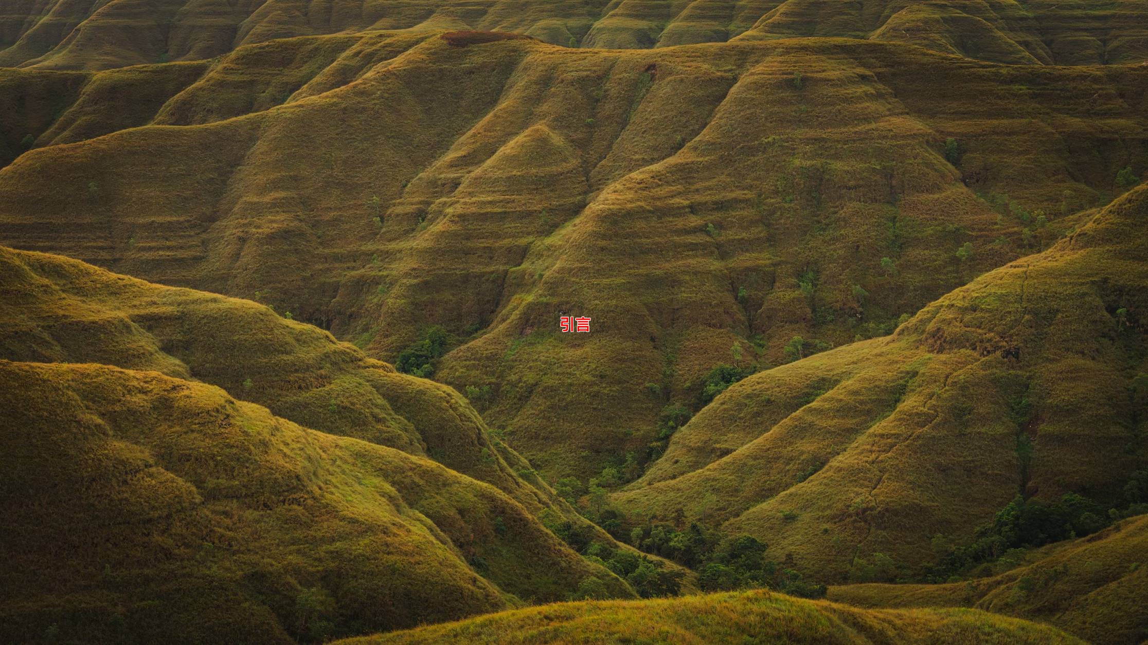 如何利用风水原理减少职场小人带来的困扰