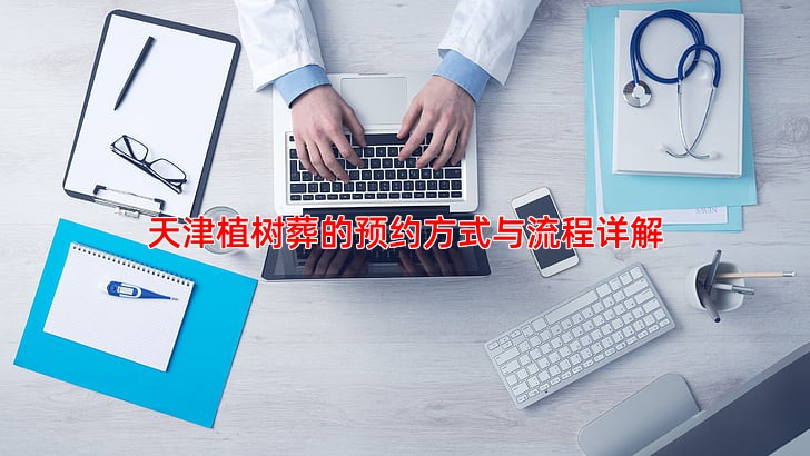 天津植树葬的预约方式与流程详解
