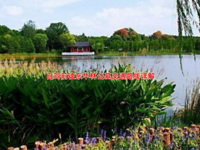 自驾前往东华林公墓交通路线详解