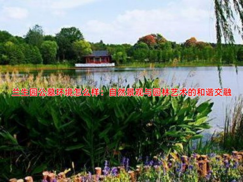 兰生园公墓环境怎么样：自然景观与园林艺术的和谐交融