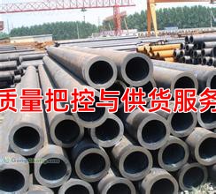 甄選廠家：質量把控與供貨服務的實戰經驗