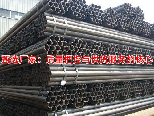 甄選廠家：質量把控與供貨服務的核心