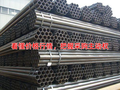 看懂价格行情，把握采购主动权