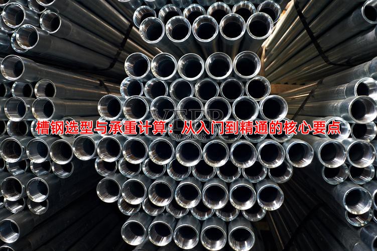 槽钢选型与承重计算：从入门到精通的核心要点