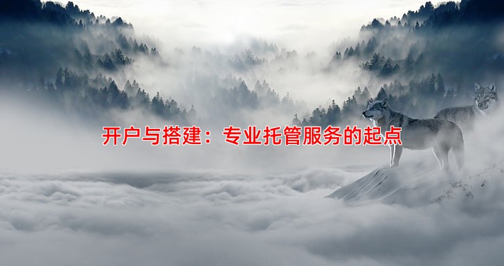 百度推广效果怎么样从开户到优化的全过程解析