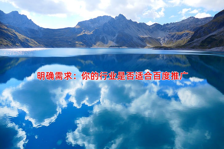 竞价托管公司选择攻略：避开陷阱找到靠谱服务