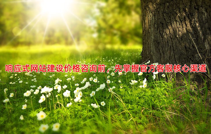 如何快速找到百度推广官方客服电话与人工服务
