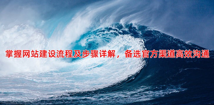百度推广客服电话打不通怎么办，多种联系渠道备用