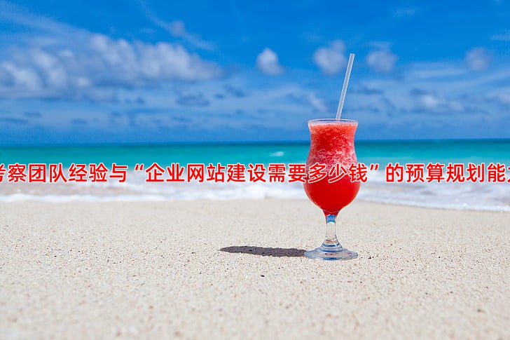 竞价托管服务专业团队怎么选，这几点很重要