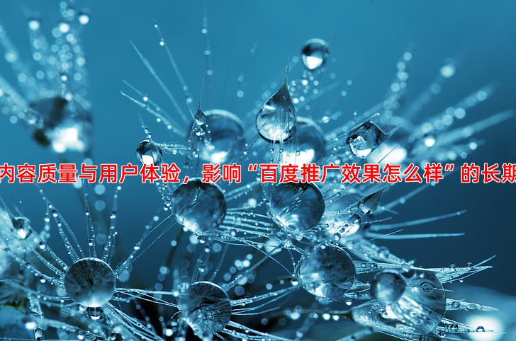 网站排名上不去可能是这些SEO细节没做好