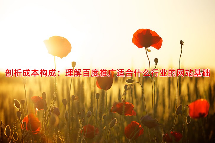 如何评估响应式网站报价是否合理