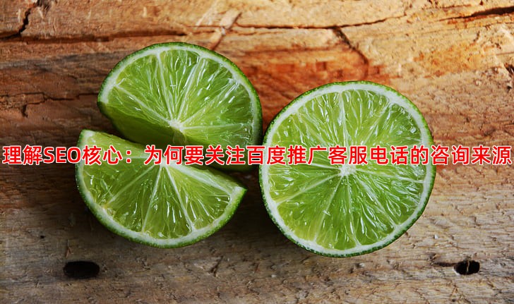 SEO优化是什么意思掌握它让你的网站在搜索引擎脱颖而出