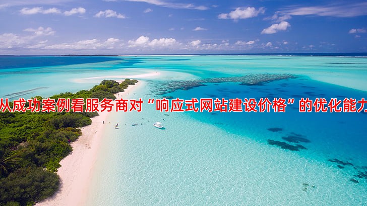 挑选竞价托管合作伙伴从评估案例和团队开始